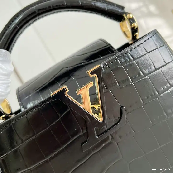 Fashionrep Bag LV 2204YA0076 0503